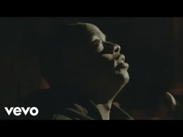 Video: Yo Gotti - Errrbody